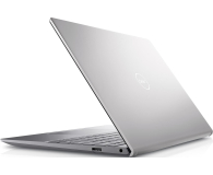 Dell Inspiron 5310 i5-11320H/16GB/512/Win11 - 695429 - zdjęcie 6